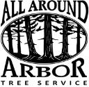 All Around Arbor logo